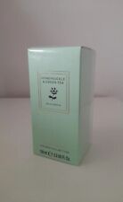 Primark Private Collection