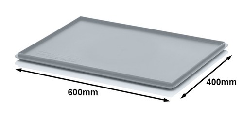 Euro ventilated perforated - euro,