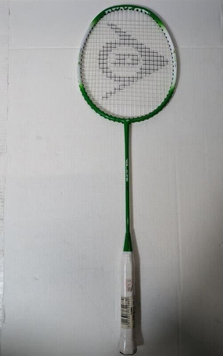Dunlop blaze as2 - br,
