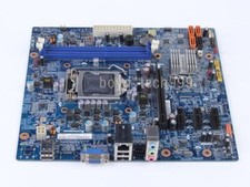 Lenovo CIH61MI Motherboard LGA