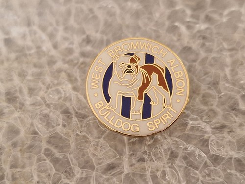 West bromwich albion - albion, fc