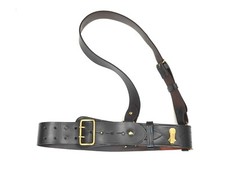 Genuine British Army Sam