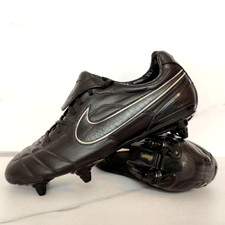 NIKE TIEMPO AIR LEGEND II SG