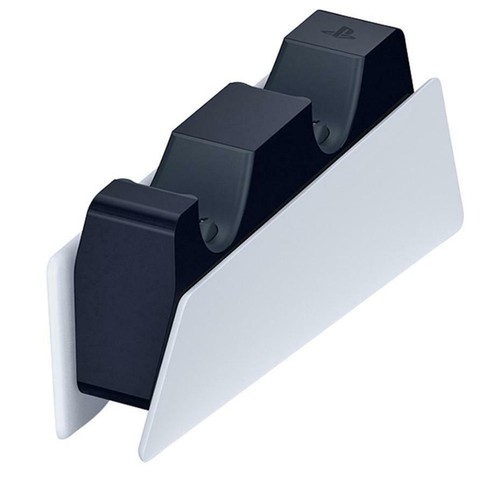 Dualsense charging station - charging,