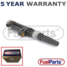 Ignition Coil Pack FuelParts