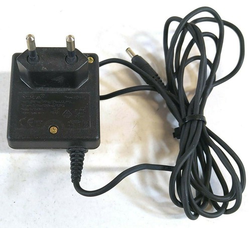 Nokia acp adapter - adapter, –