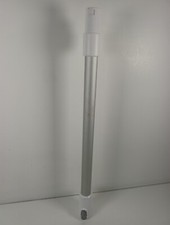 Bush Cordless Handstick Vacuum