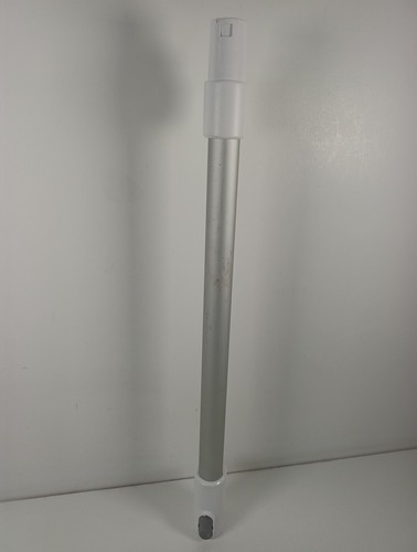 Bush cordless handstick vacuum - bush,