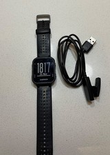 Garmin approach s20 gps golf watch