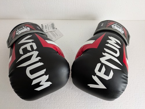 Brand new with tags - new, venum