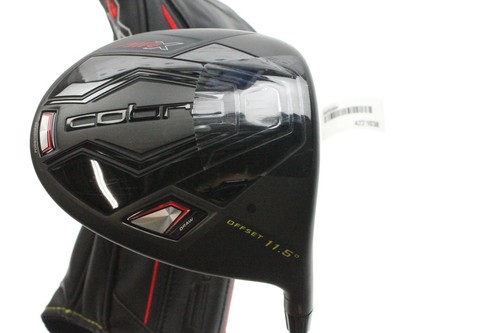 Cobra air 2024 offset golf - cobra,