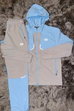 Superdry Men's Small Track