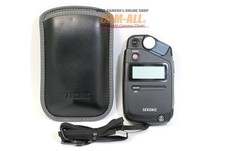 Sekonic Flashmate L-308