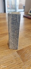 Vintage Studio Pottery Small