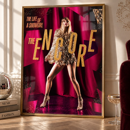 Taylor swift the - taylor,