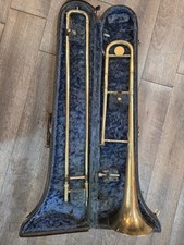 Vintage Martin Handcraft