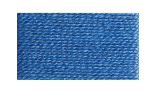 Dmc crochet knitting yarn - dmc,