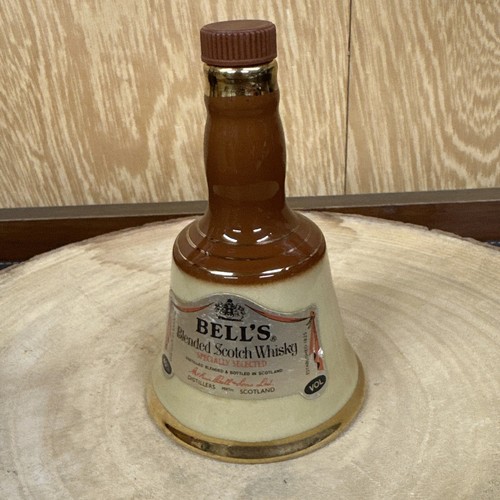 Wade vintage bells scotch - wade,