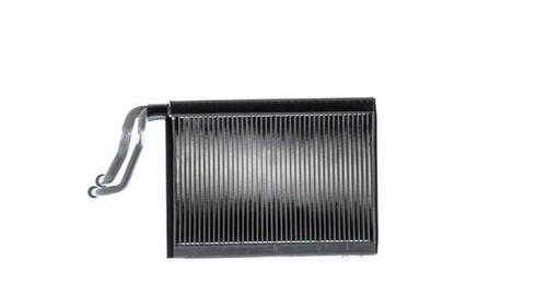 Mahle aircon evaporator - aircon,