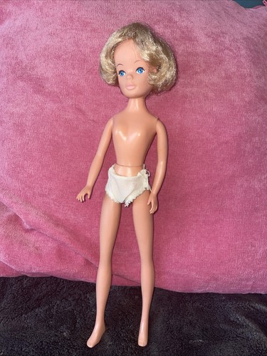 Sindys friend june - friend, edition