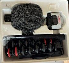 Joby GorillaPod
