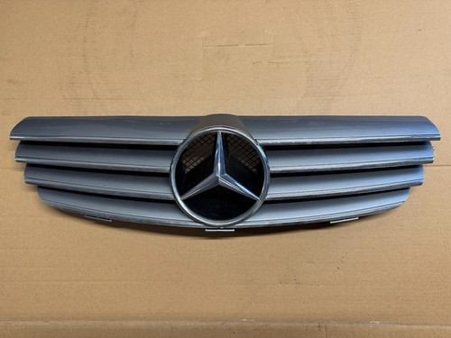 Mercedes 209 clk 270 - cdi, 2003