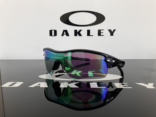 Oakley radar path - oakley,