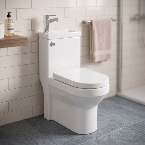 Nuie integrated close - nuie,