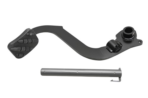 Mack 4103 5001864496 - mack, 4103-5001864496