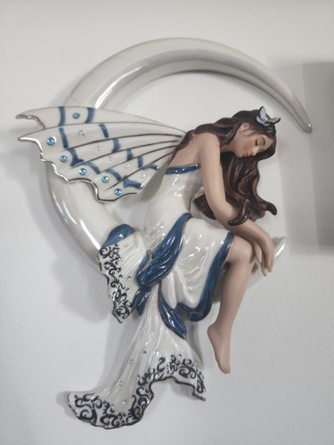 Nene thomas believe wings - thomas, of