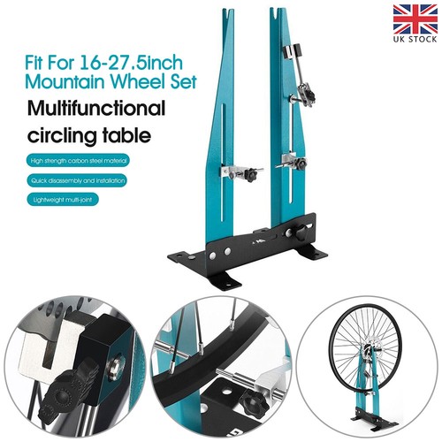 Mtb road bike bicycle wheel - bike,