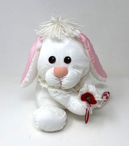 Fisher price puffalump 1986 - price,
