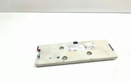 Bmw e65 e66 - bmw, e65,