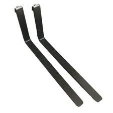 Pallet Forks 40mm x 80mm x