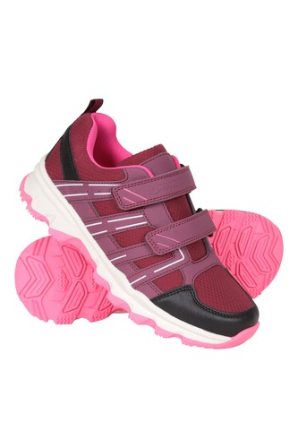 Mountain warehouse kids - mountain,