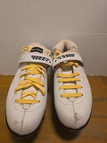 Vintage carrera speed - vintage,