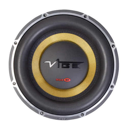 Vibe ba12d2 12 - ba12d2-v5,