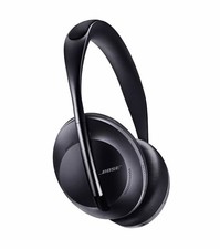NEW Bose 700 Noise-Canceling