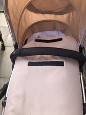 Mothercare Journey Travel