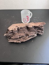 Mopani Bogwood Aquarium Decor