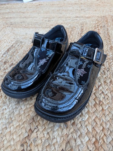 Hush puppies girls - puppies, jane