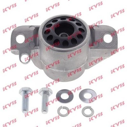 Fits kyb sm5666 suspension - kyb,