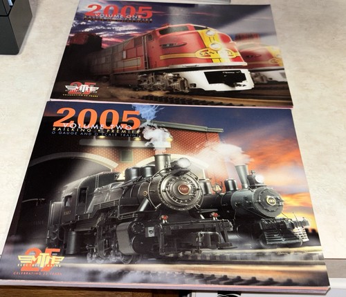 Set 2005 mth - 2005,