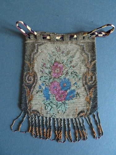 Antique original 1900 - original, c