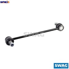 LINKCOUPLING ROD STABILISER
