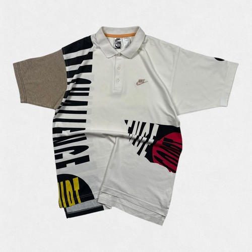 Vintage 90s nike challenger - nike,