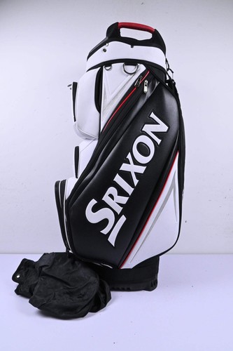 Srixon cart bag - /, 14-way