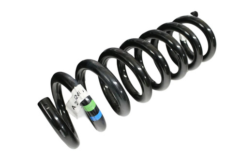 Mercedes benz genuine helical - genuine,