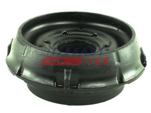 Rear right fast ft12231 - rear,
