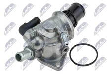 Coolant Thermostat Fits ALFA